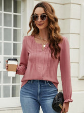 Load image into Gallery viewer, 16f88fe9-119a-4016-aa09-b3baa4da7803-Max