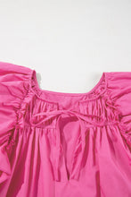 Load image into Gallery viewer, 16fb396a-84cc-4699-82d2-f1014374d502-Max