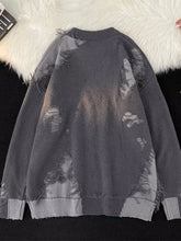 Load image into Gallery viewer, 16fc04f498ac43e6aef9de00e776f674-Max-Origin