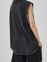 Load image into Gallery viewer, 16fe2dc9-924a-4e2b-a8de-5cdd06d9ed1a-Max-Origin