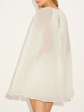 Load image into Gallery viewer, 17006a9b-1e9a-4245-b13a-bec08f62a2fd-Max-Origin