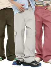 Load image into Gallery viewer, 1704c299-a792-4bf3-8bfb-2da0d951c30d-Max