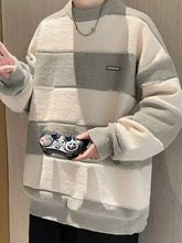 Load image into Gallery viewer, 17121a2d-a370-4091-9f73-13a882aab54b-Max-Origin