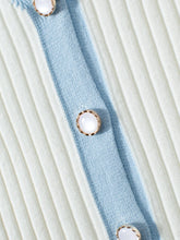 Load image into Gallery viewer, 1717962c-2512-4f41-952b-8e6041078faf-Max-Origin