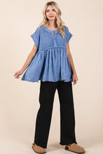 Load image into Gallery viewer, 1718f1d4-a161-4281-9727-7c35d957b594-Max