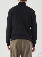 Load image into Gallery viewer, 171cae50-f36a-4f7e-be96-9b22014374bb-Max-Origin