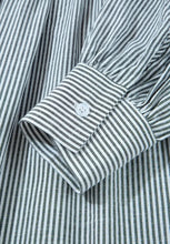 Load image into Gallery viewer, 171e0703-3a4f-4cc6-aa91-522b1594454b-Max