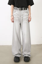 Load image into Gallery viewer, 17201bd6-eebd-4e33-a773-842566b9a77e-Max