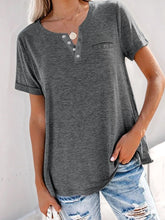 Load image into Gallery viewer, 1724724a-2dd7-4a7d-8d4f-2798727e30ce-Max-Origin