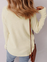 Load image into Gallery viewer, 1727a4275cd2466ba739525ea86e7497-Max-Origin