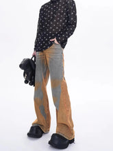 Load image into Gallery viewer, 172a748e77564d2c9115f780666804cc-Max-Origin