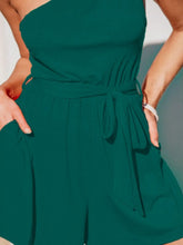 Load image into Gallery viewer, 17302b8c-c748-4065-8ba4-a79624e11914-Max-Origin