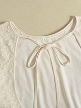 Load image into Gallery viewer, 1731c09c49f74c4b89d490a5c26162d6-Max-Origin