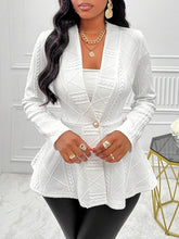 Load image into Gallery viewer, 17322f73-610a-4067-9036-54af8405c22b-Max