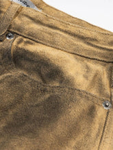 Load image into Gallery viewer, 17379faad64841f2b42d7e2b84ca0da6-Max-Origin