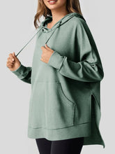 Load image into Gallery viewer, 173acebf8d5b403d943927cc37fd376c-Max-Origin