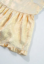 Load image into Gallery viewer, 173fcdb6-0b20-479d-9b22-50d77b95f92a-Max