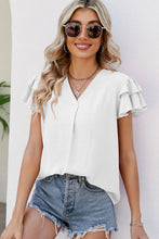 Load image into Gallery viewer, 1740d3ae-7c18-4f3b-b56e-498cb258bf17-Max