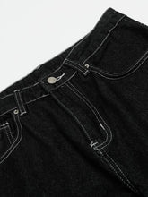 Load image into Gallery viewer, 1742631114b34f7f855dc7dd09e75641-Max-Origin