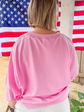 Load image into Gallery viewer, 174317a4-19ad-46f8-a695-41beec51a9cc-Max-Origin