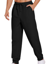 Load image into Gallery viewer, 174c1caa-5c50-4dab-b127-8c4afbaaea5e-Max