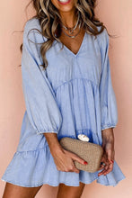 Load image into Gallery viewer, 174e5c57-8a76-4d78-b046-340e801a13d0-Max