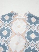 Load image into Gallery viewer, 174ece80-f016-49cf-93e5-cfff790487d8-Max-Origin