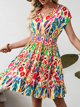 Load image into Gallery viewer, 175526d9-af53-4bec-a3f1-fb00b33ee95b-Max-Origin