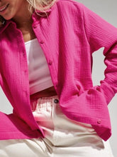 Load image into Gallery viewer, 17631303-9e6f-4a61-86d5-ebe608c3aef1-Max-Origin