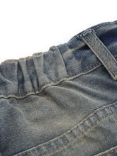 Load image into Gallery viewer, 176799c293854bffb89d44c67dbb51ee-Max-Origin