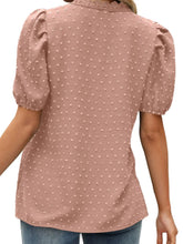 Load image into Gallery viewer, 176dfc2a94e64024b4a9e60940bd86d0-Max-Origin