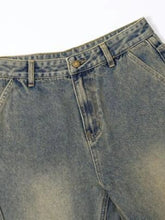 Load image into Gallery viewer, 17724fa5ac8b4e8690dcef2b5bcc30fa-Max-Origin