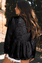 Load image into Gallery viewer, 17745360-e107-48f5-922a-37a189e29fff-Max