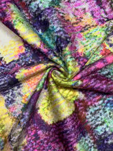 Load image into Gallery viewer, 177b5031610540e881ebb39ab57b0109-Max