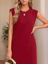 Load image into Gallery viewer, 1788025a-9bc7-4b46-bc5b-d87bfe4d1a7a-Max-Origin