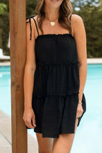 Load image into Gallery viewer, 178f383c-9e31-45c0-ae6b-4c9a528f9de8-Max-Origin