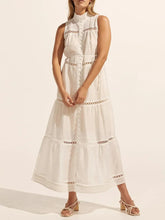 Load image into Gallery viewer, 178fb14eba604e6aab41d100eece5adc-Max-Origin