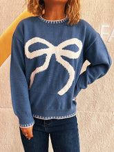 Load image into Gallery viewer, 1792109120144da5b5fe8a186cd980e8-Max-Origin