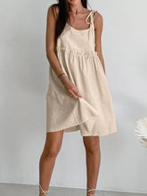 Load image into Gallery viewer, 179310a1-a913-4944-b92c-0dcb4a8c1e71-Max-Origin