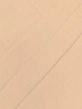 Load image into Gallery viewer, 179951c385af490194e3087cc9081935-Max-Origin