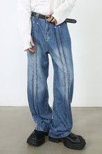 Load image into Gallery viewer, 179a18a1-95ca-400b-b618-cfe7cf783af3-Max