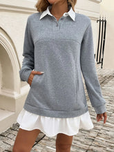 Load image into Gallery viewer, 17a008e2-a4b9-49f2-95a1-b271cf16ef19-Max