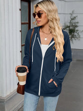 Load image into Gallery viewer, 17a38c089a7647b48d0158e50b4feb42-Max-Origin