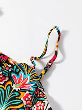 Load image into Gallery viewer, 17af2e05437a4f88be672c5044254cb3-Max-Origin