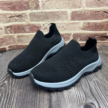 Load image into Gallery viewer, 17af8886-2ad2-49e5-8cd5-8eb1bb3dc340-Max-Origin