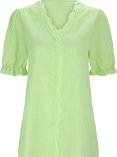 Load image into Gallery viewer, 17b044d5-5a7b-465a-a56c-6c2dad426460-Max-Origin