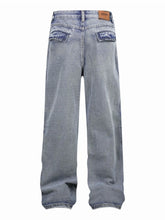 Load image into Gallery viewer, 17b0c3623e0d47dbba8631acabafd61d-Max-Origin