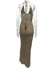 Load image into Gallery viewer, 17b0e3db-7d85-4835-afc7-0d73a23acee4-Max-Origin