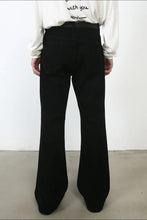 Load image into Gallery viewer, 17ba7ab2-ab17-4b0e-ab3f-bdb48fed6800-Max