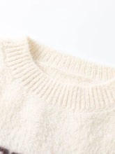 Load image into Gallery viewer, 17bfb8e31eb24b1e90efaedabed2425a-Max-Origin